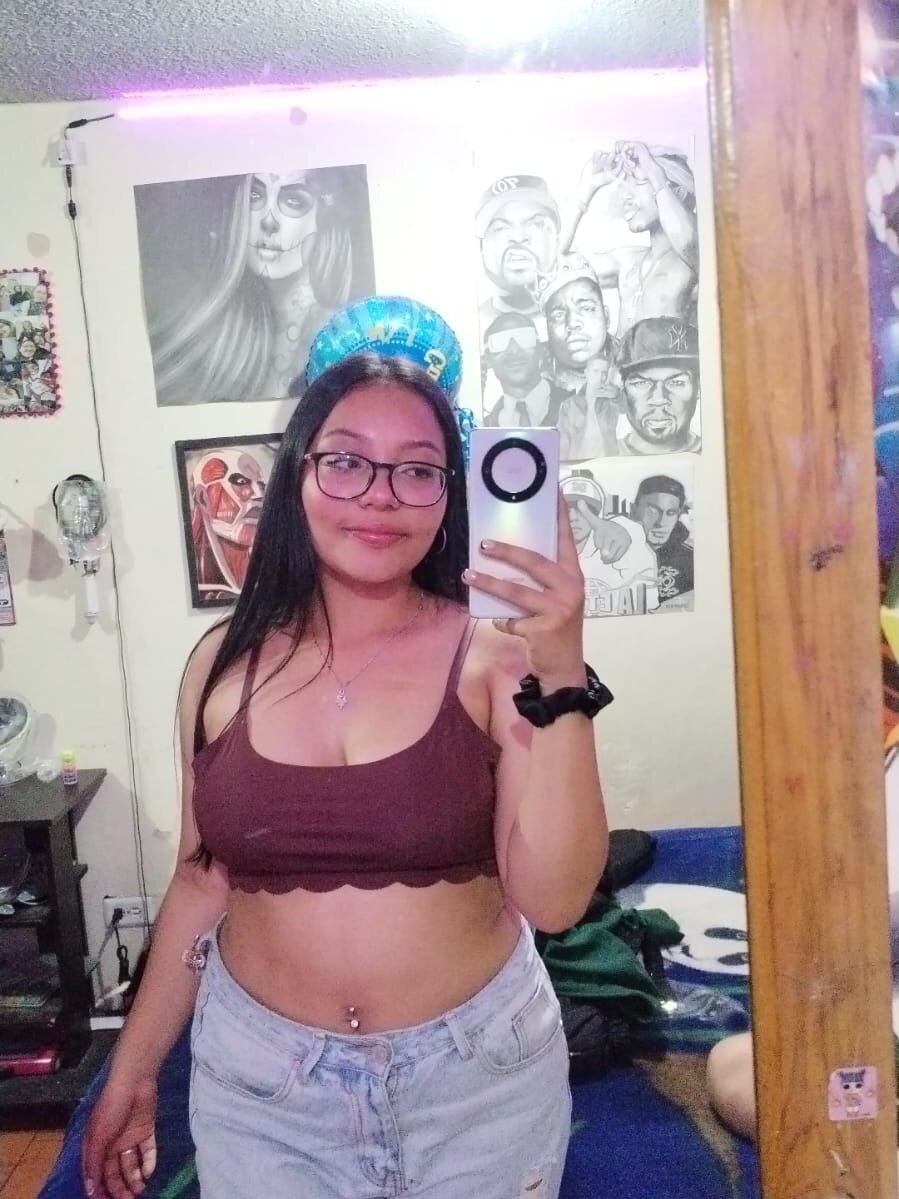 aryana777 Chatroom