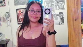 aryana777