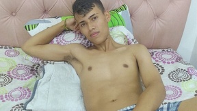 Live Snapshot of asbeell-grigory asbeell-grigory