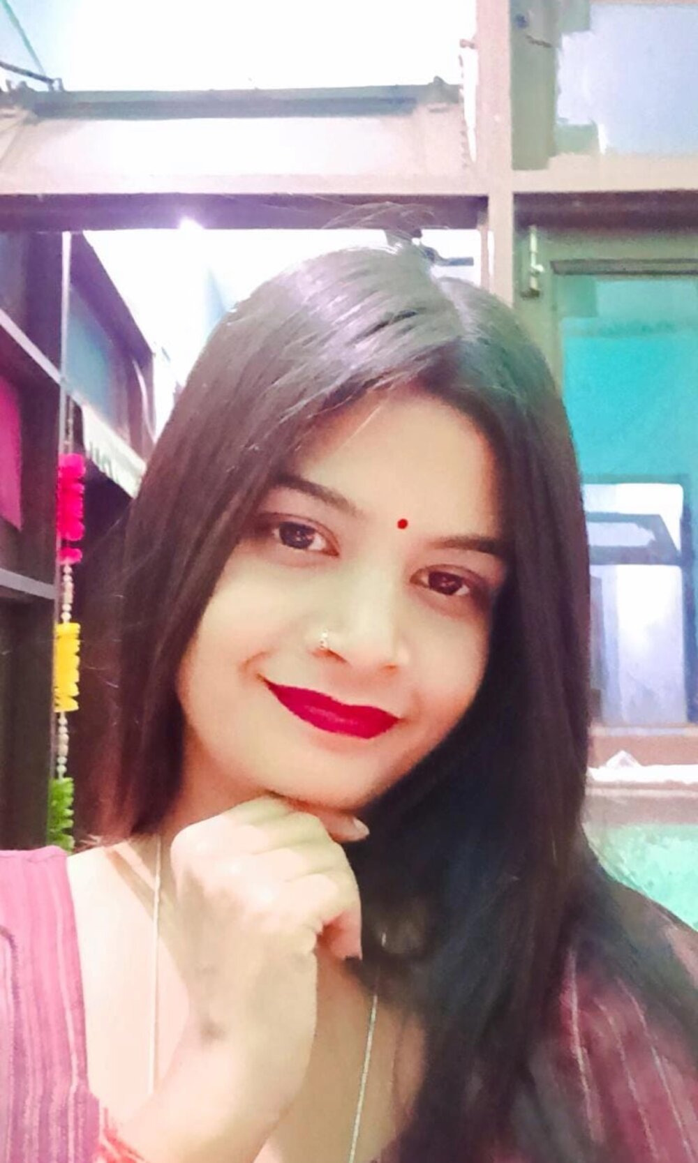 asdfghjkl3121 Chatroom