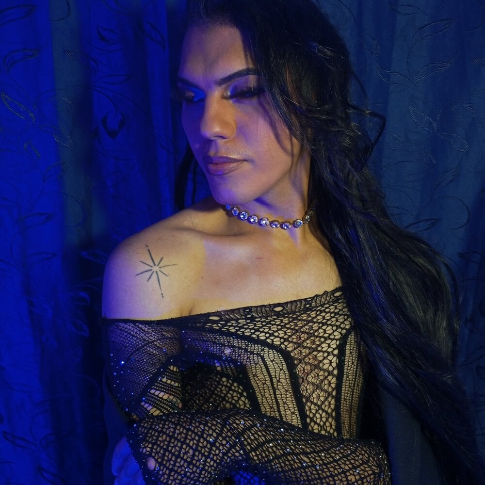 ashley_Sexy26 Chatroom