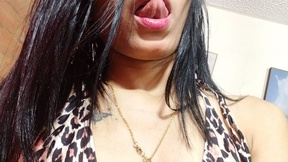 Live Snapshot of ashley-linsay ashley-linsay