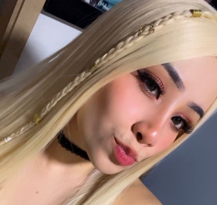 ashley_rossez7 Chatroom