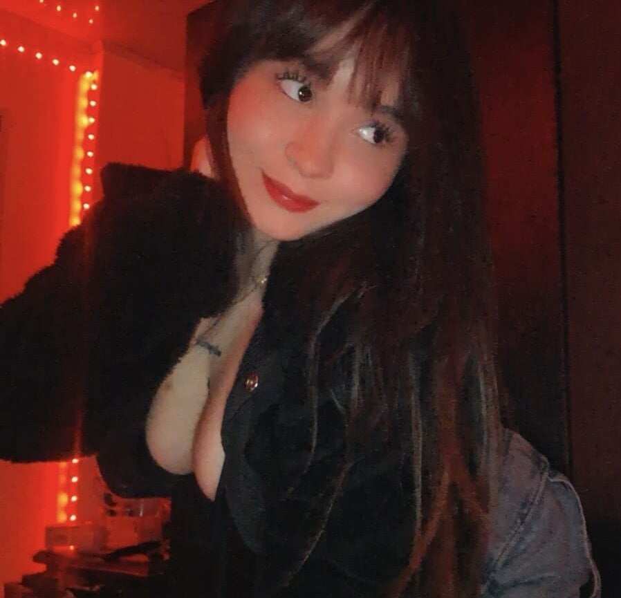 ashleyrose_1 Chatroom