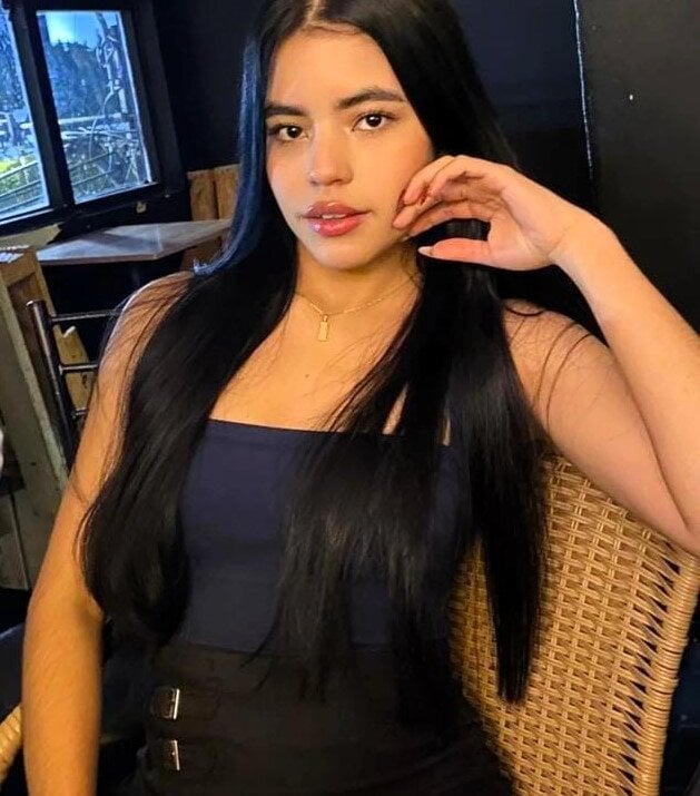ashlycute18 Chatroom