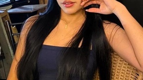 ashlycute18