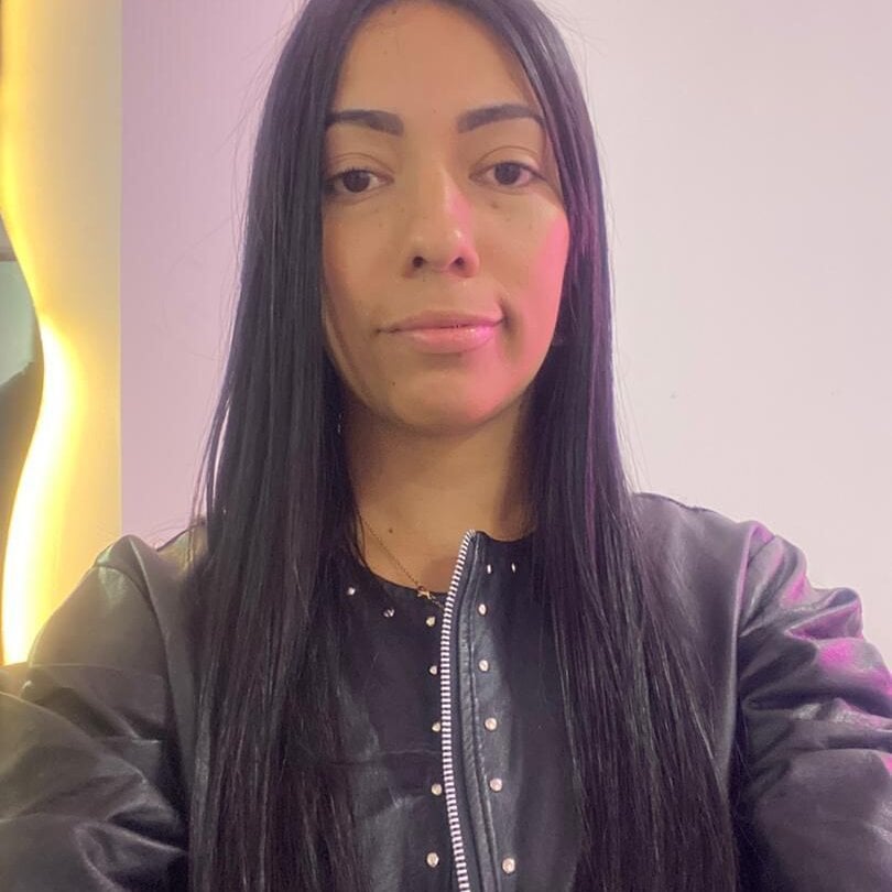 ashlyy_sweet_ Chatroom