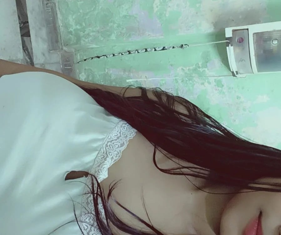 ashu045 Chatroom