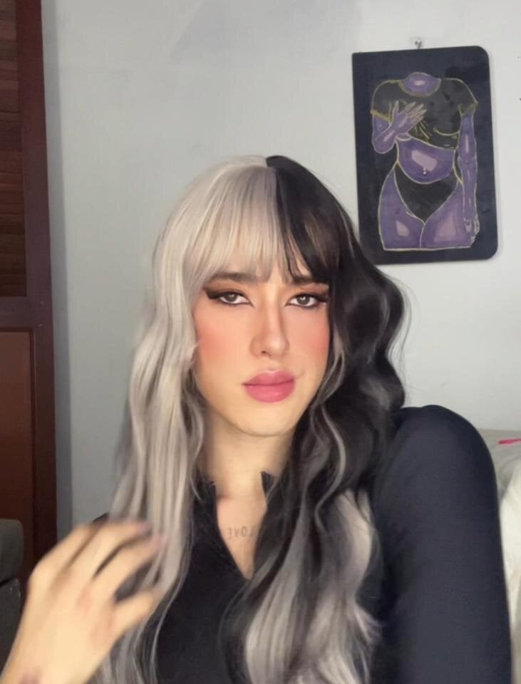 ashvalentine Chatroom