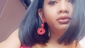 asianpinoy4you