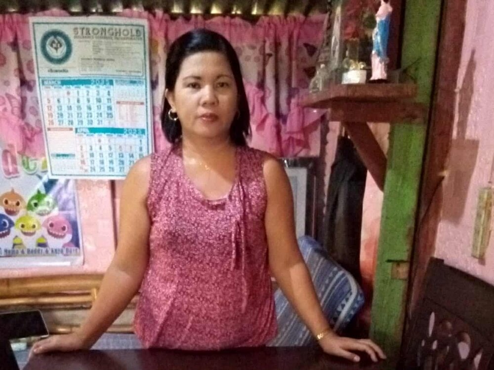 asian_bhebs1 Chatroom