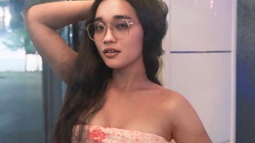 asian-cumstarrhian