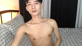 asian-dai