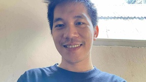 asian_guy_69
