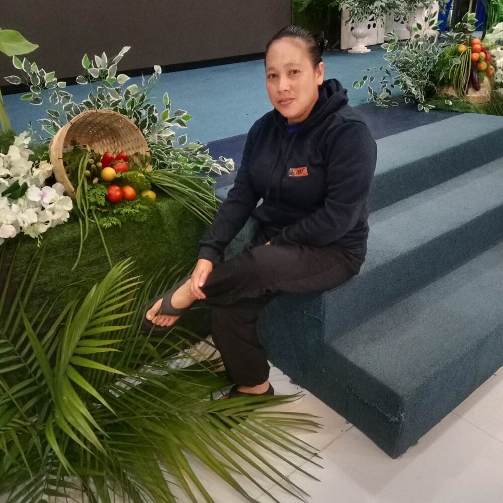 asian_pinay23 Chatroom