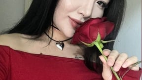 asian_pussy001