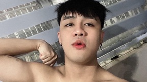 asianbigcockcutie