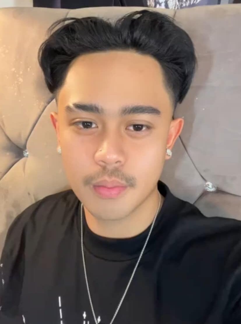 asianblackbigcock Chatroom