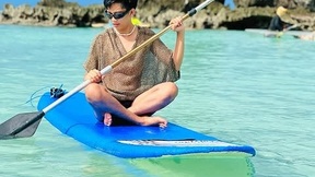 asiancuteboy26