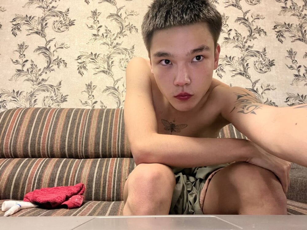 asiancutievers Chatroom