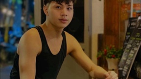 asianfuckerandrei