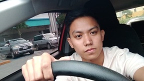 asianlatina69