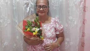 asianmom70