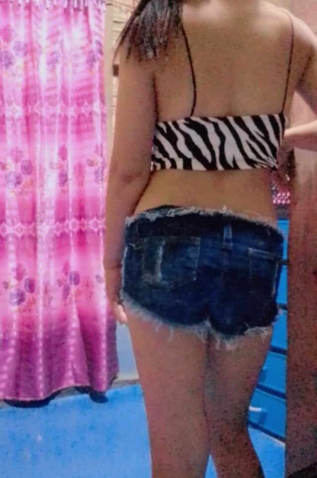 asianyoungmom Chatroom