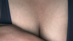 ass-hole-lick