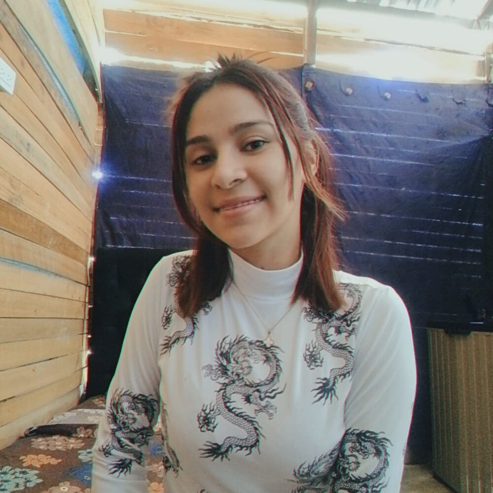 ass_virgin_culo Chatroom