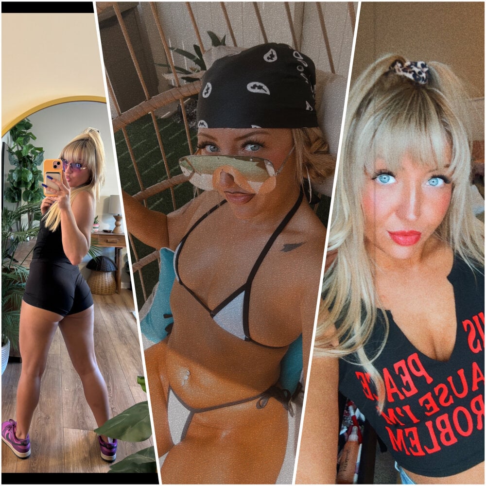 assstrogirl Chatroom