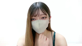 asuka-o0