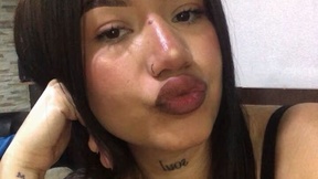 atenea_blu
