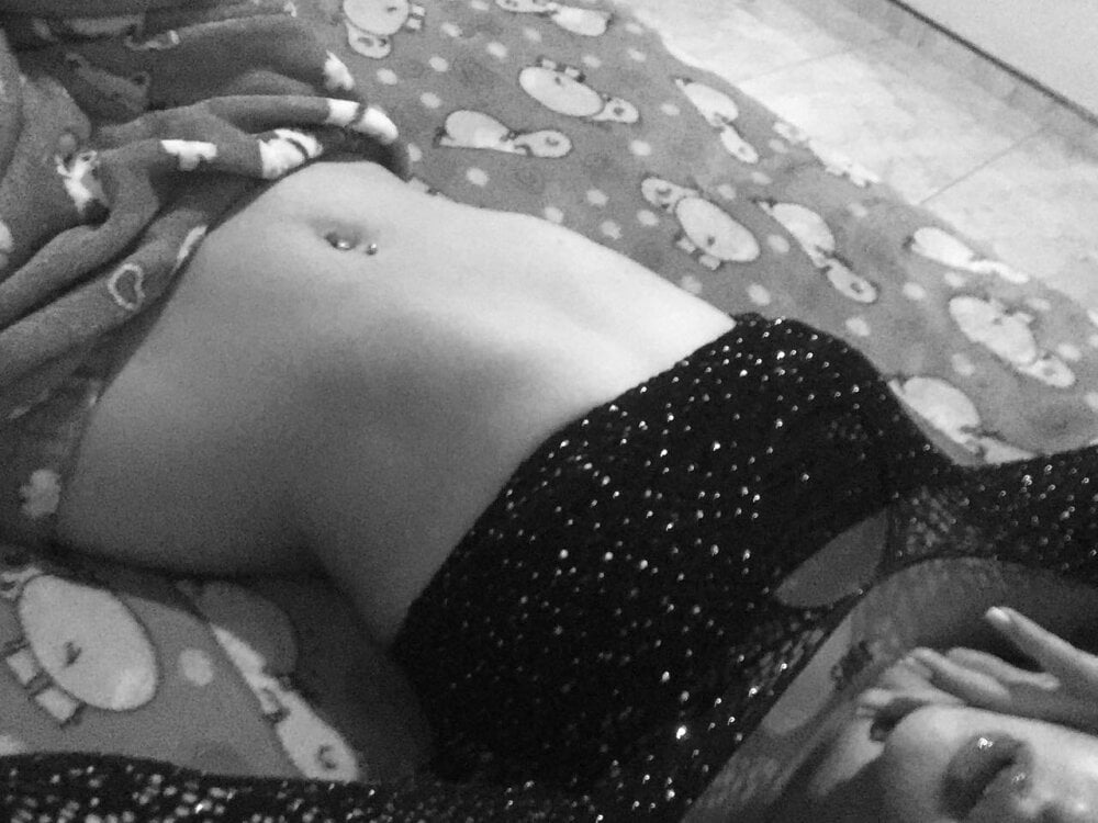 athenea_fox Chatroom