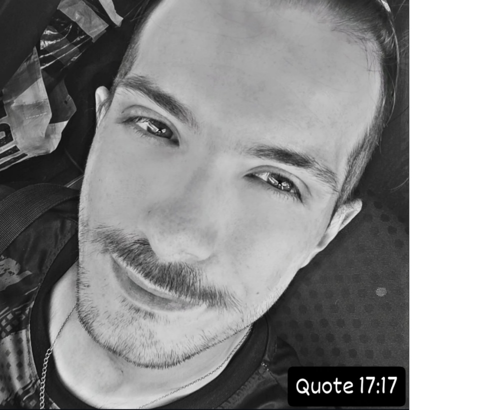 atreus69big Chatroom