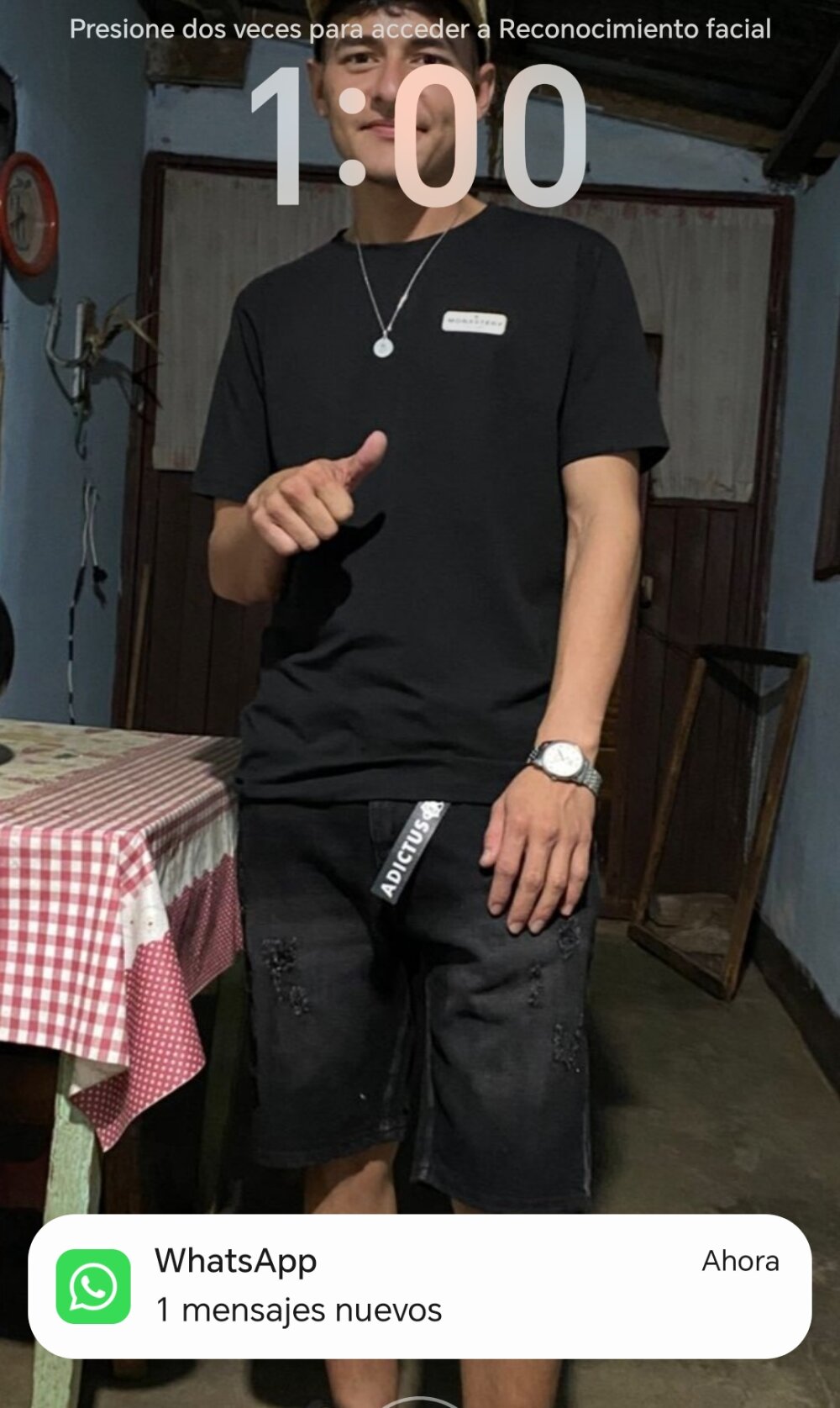 attractive-sexx Chatroom