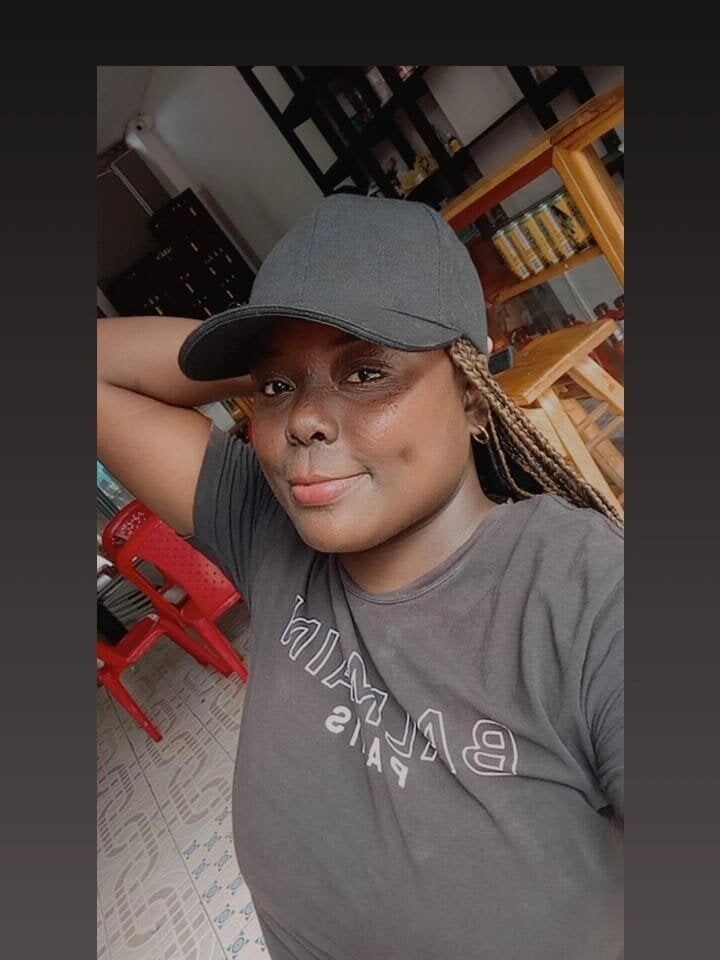 aura_coleman Chatroom