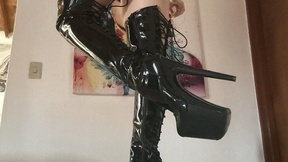 Live Snapshot of auraeroticaxxx auraeroticaxxx