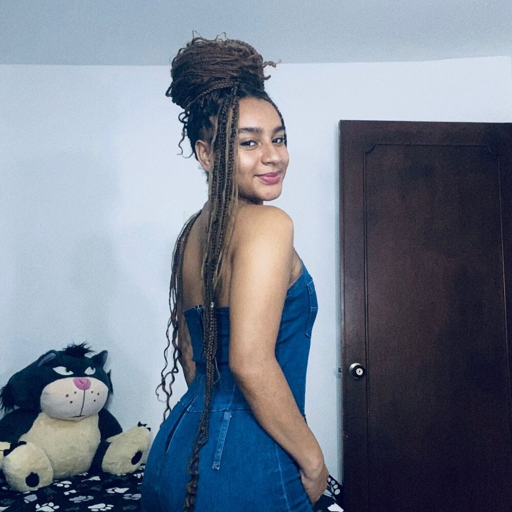 aurora_2007 Chatroom