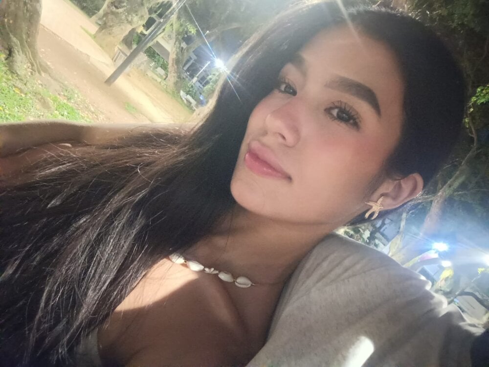 aurora_cass Chatroom