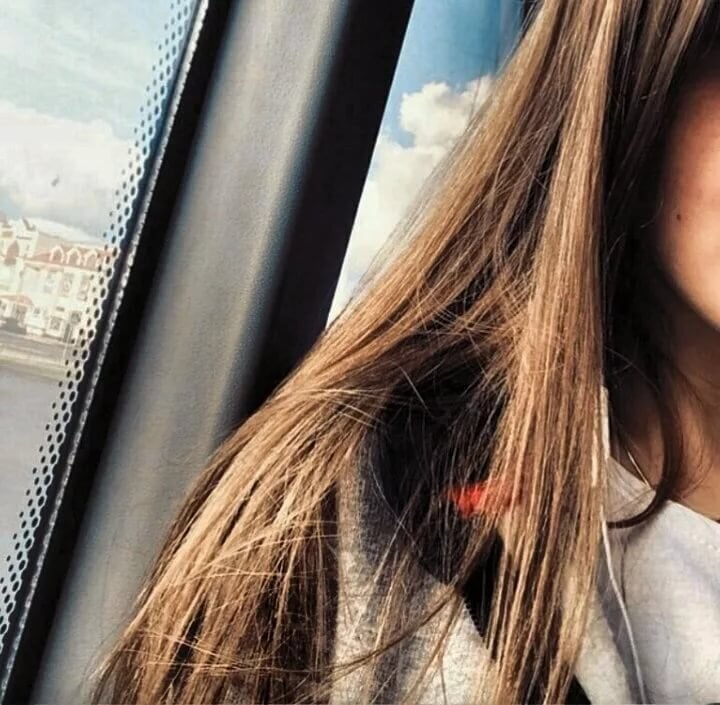 aurora_kiss__ Chatroom