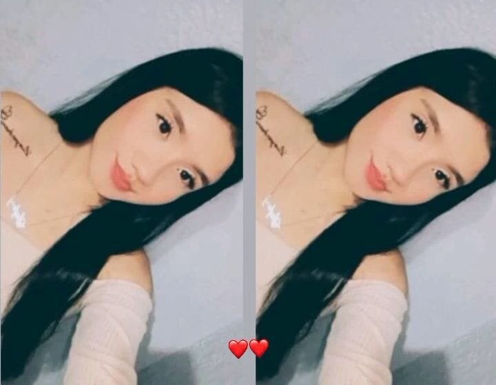 aurorafuckass Chatroom