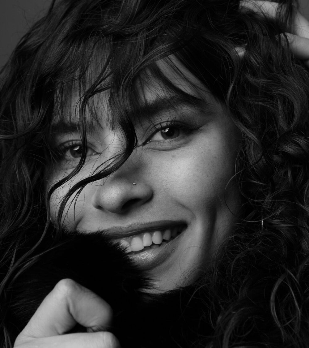 auroramooon Chatroom