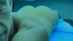 Live Snapshot of aus-guy93 aus-guy93