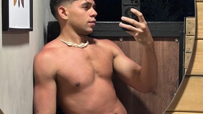 austin-spears
