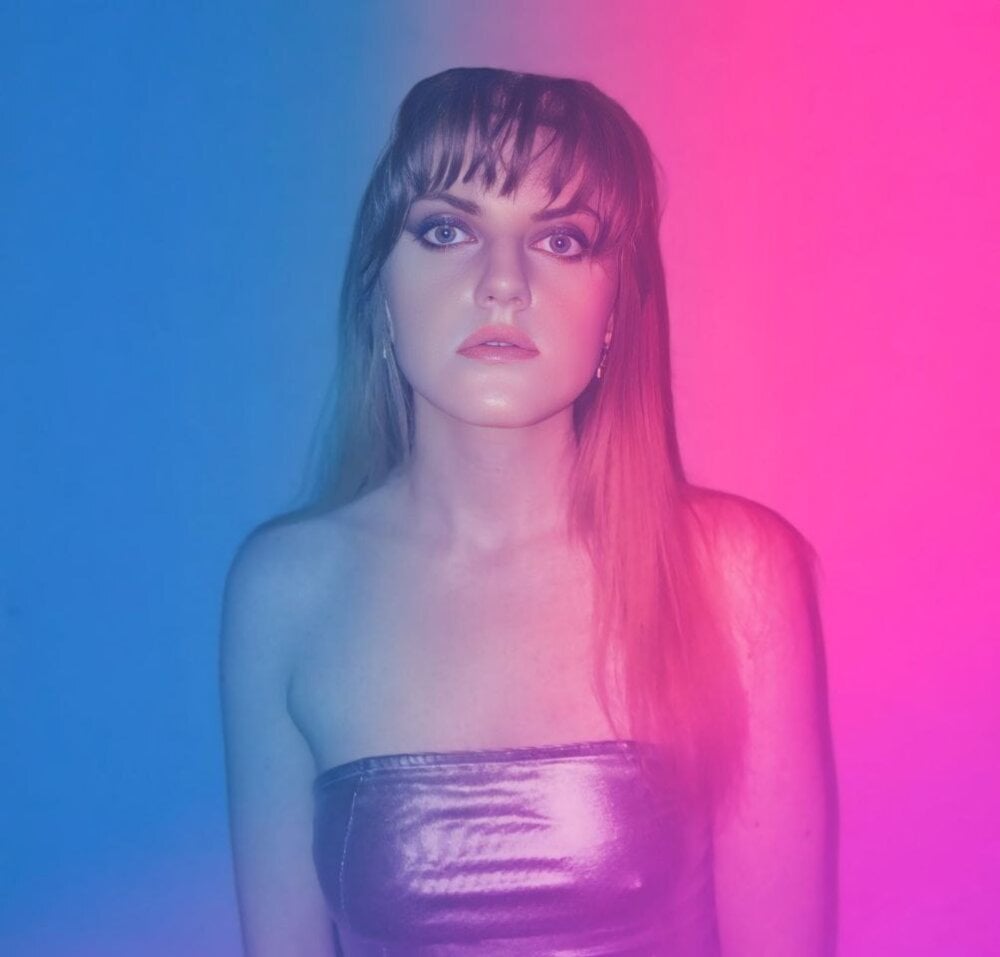 ava_mystic_ Chatroom