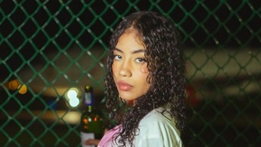 ava-rouge