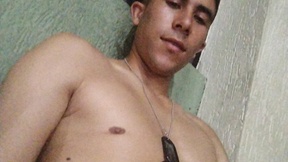 avatar3120