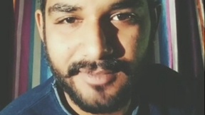 Live Snapshot of avi007p avi007p