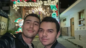 axel-and-dan